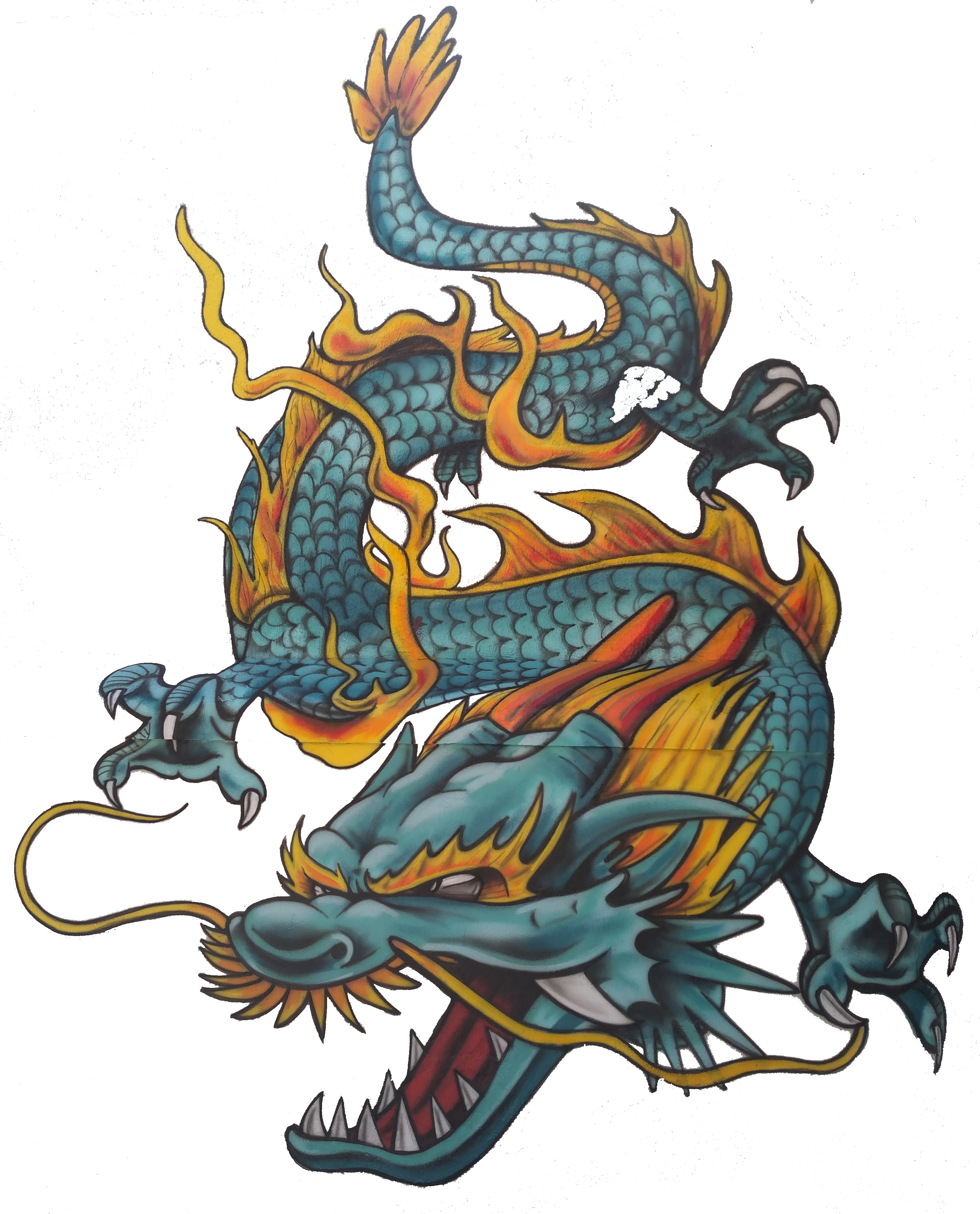 Placeholder image